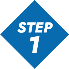STEP1