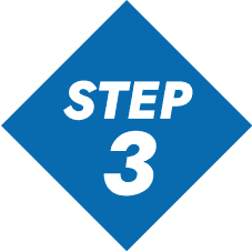 STEP1