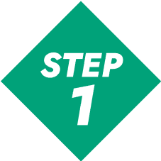 STEP1