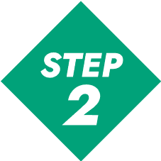 STEP1