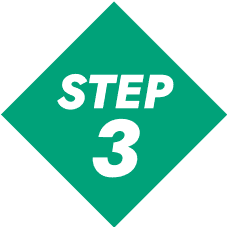 STEP1